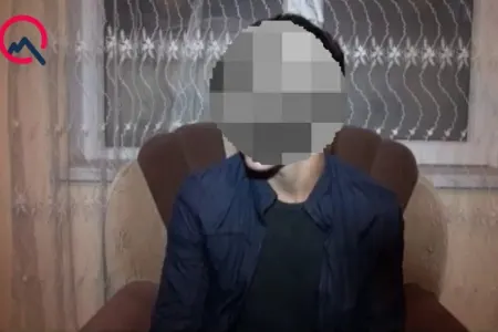 “Uşaqlar məndən üz döndərib” - Zorakılığa məruz qalan 14 yaşlı oğlan danışdı