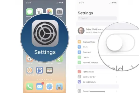 "iPhone" işlədənlərə bəd xəbər - İNTERNETSİZ QALACAQSINIZ