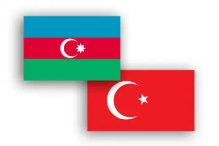 Azərbaycan-Türkiyə Yüksək Səviyyəli Hərbi Dialoq İclası keçiriləcək