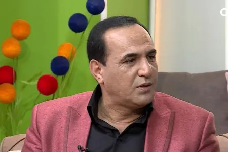 "Avtomobilimi dostuma bağışladım"