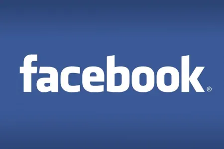 "Facebook"un loqosu - YENİLƏNDİ - VİDEO