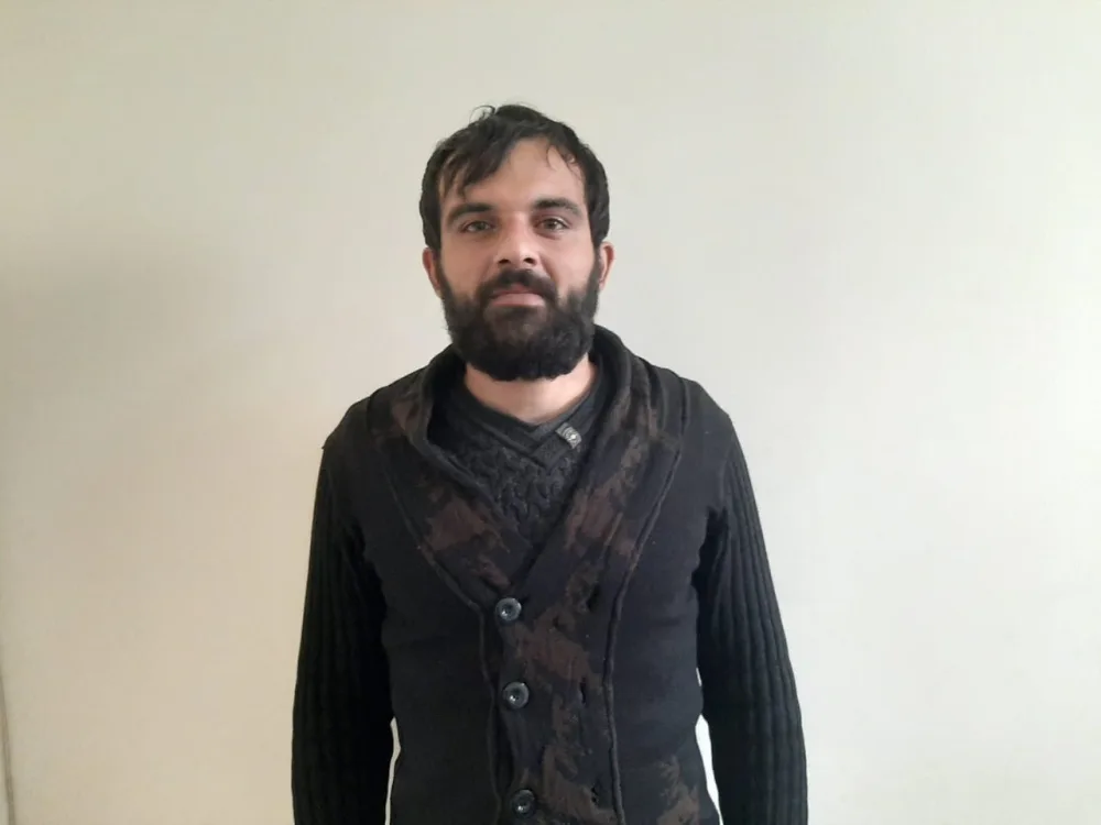10-a yaxın evdən oğurluq edən qadınla bağlı - DİN-dən XƏBƏRDARLIQ - FOTO - VİDEO