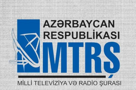 Azərbaycanda yeni - RADİO YARADILIR