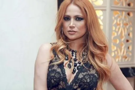 Nigarı - HƏLƏ BELƏ GÖRMƏMİŞDİNİZ - FOTO