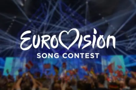 "Eurovision" təmsilçimiz Amerikada fəhləlik edir