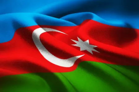 “Bayrağımız qürur mənbəyimizdir” - AKSİYA-- VİDEO