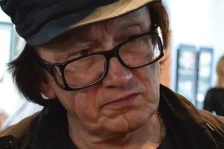 Rəssam Mixail Şemyakindən - USTAD DƏRSLƏRİ - FOTO