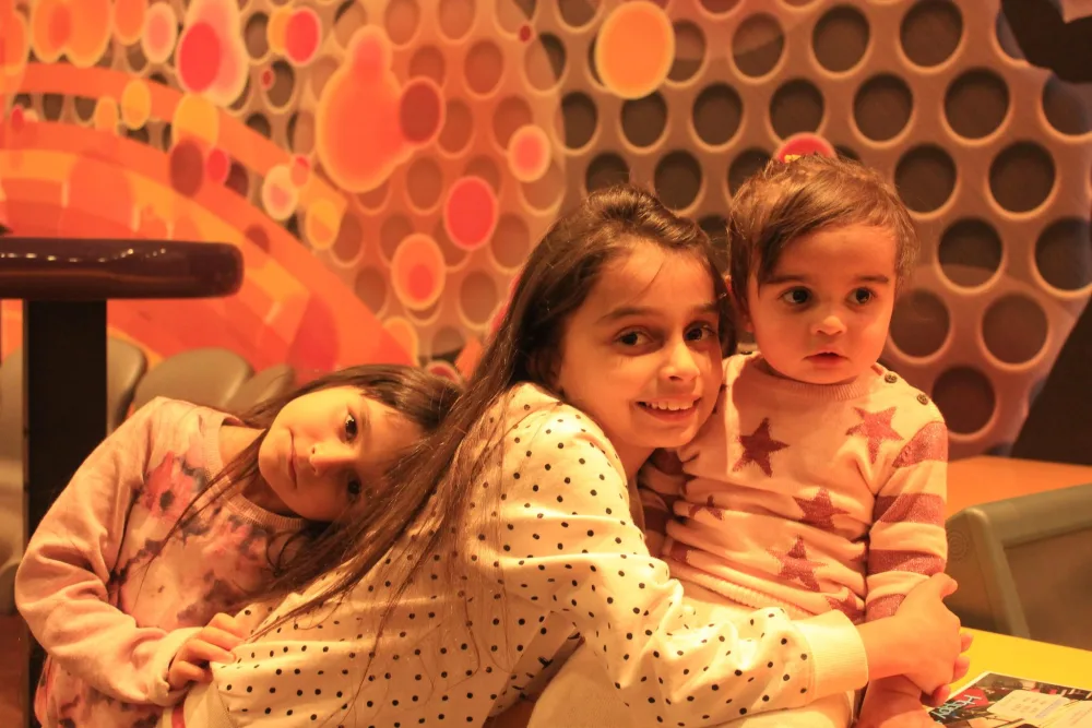 38 yaşlı baş həkim xərçəngdən vəfat etdi - FOTO