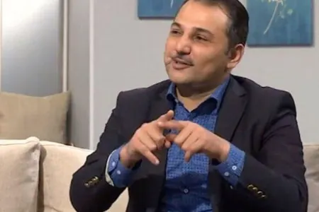Meyxanaçı Vüqarın 144 min manat udması ilə bağlı - — TOPAZ-dan RƏSMİ AÇIQLAMA