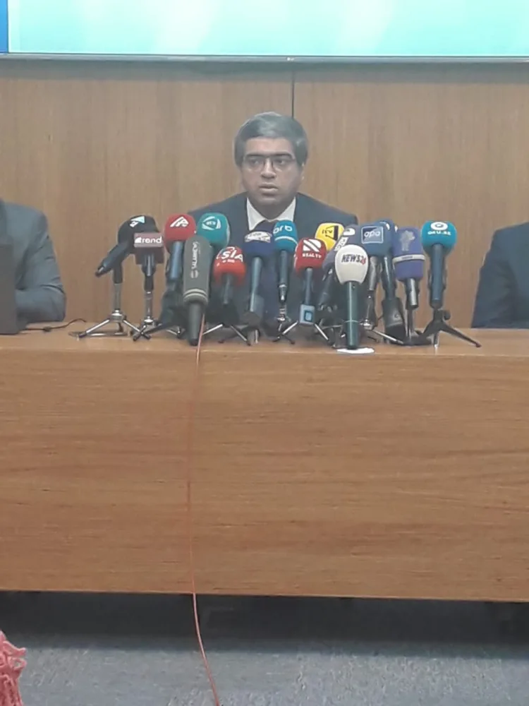 İşaxtaranlar üçün yeni elektron sistem - YARADILDI