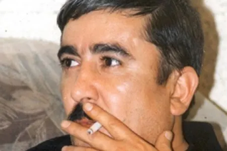 Elçin Səlcuqla bağlı Mətbuat Şurasına müraciət - OLUNDU