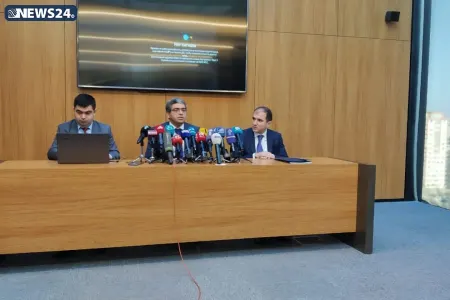 Məşğuluq proqramına cəlb olunanların sayı - 11 minə çatdırılacaq
