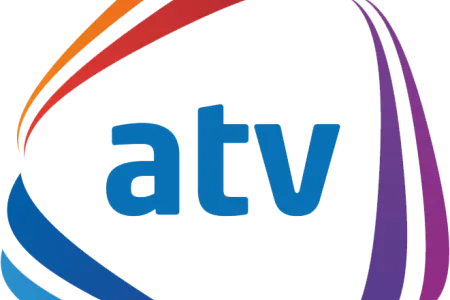 ATV-nin efirində - BİABIRÇILIQ - VİDEO