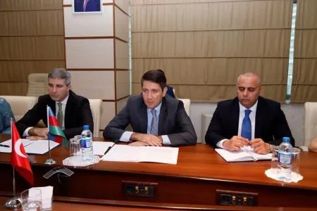 4,2 milyon insana sosial dəstək - göstərilib