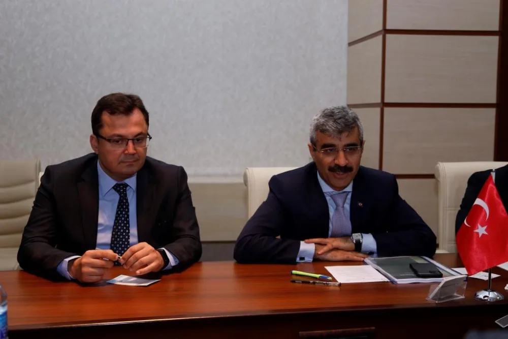 4,2 milyon insana sosial dəstək - göstərilib