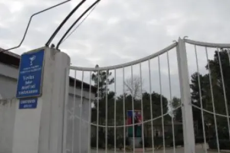 Azərbaycanda daha bir ana doğuş zamanı öldü - Yevlaxda
