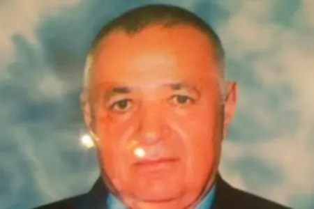 İstanbul Universitetinin professoru Salyanda qəfil vəfat etdi