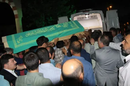 SON DƏQİQƏ! Sabiq nazir - VƏFAT ETDİ - FOTO