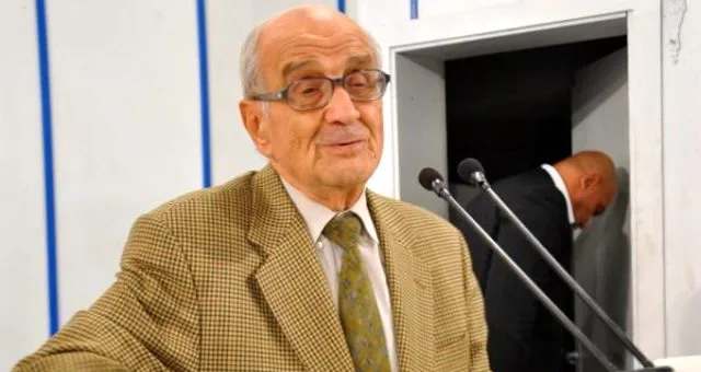 SON DƏQİQƏ! Sabiq nazir - VƏFAT ETDİ - FOTO