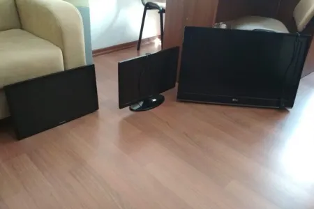 Mingəçevirdə 4 evdən oğurluq edən şəxs - ƏLƏ KEÇDİ - FOTO