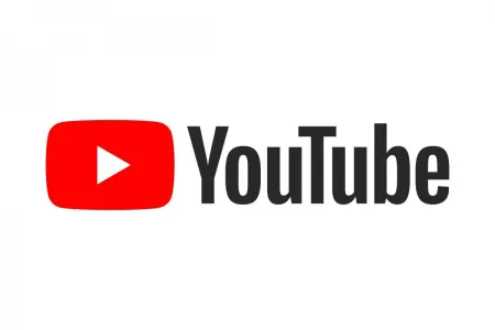 YouTube-da - YENİLİK