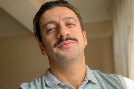 İzləyiciləri Abbas Bağırovu - LAĞA QOYDU