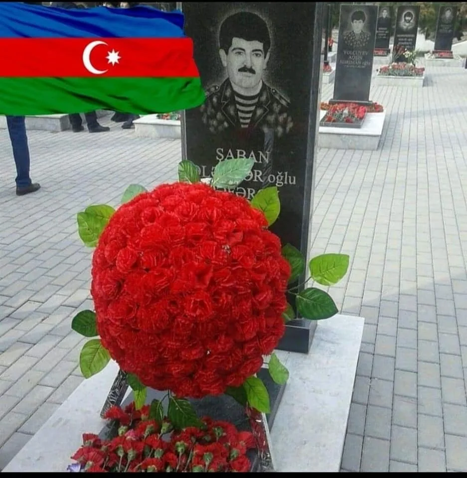 Mehriban Əliyeva şəhid ailəsinin evini - ÖZÜNƏ QAYTARDI