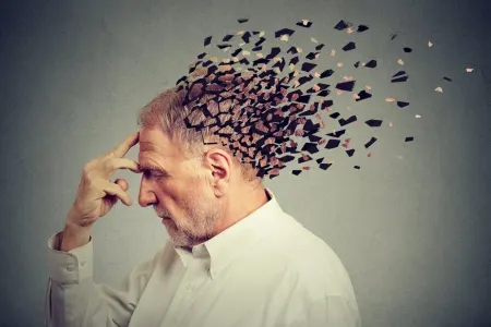 DİQQƏT! Gündəlik istifadə etdiyimiz qida - altsheymer və parkinsona səbəb olur