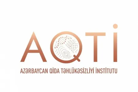 AQTİ Bakı və regionlarda maarifləndirici - TƏLİMLƏRƏ BAŞLADI
