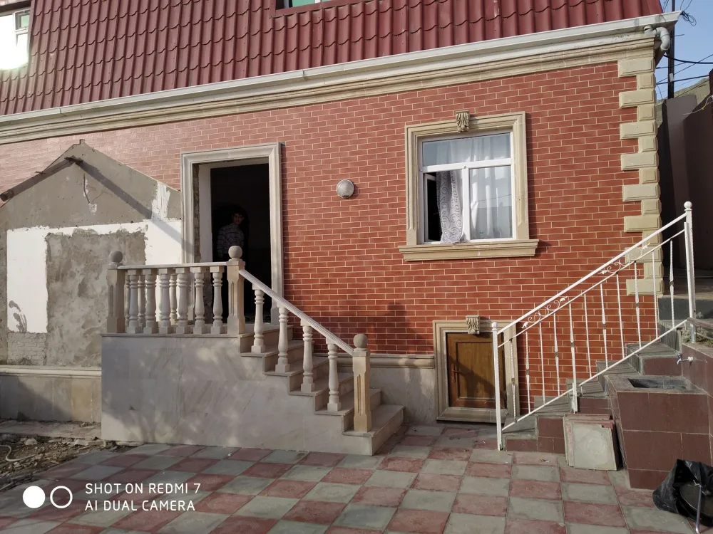 Bakıda qeyri-qanuni dini kurs - AŞKARLANDI - FOTO