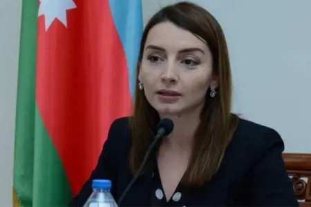 XİN-dən azərbaycanlı miqrant alverçiləri barədə: - "10 min euro müqabilində mühacir daşıyırlarmış"