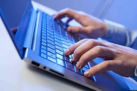 İşsizlikdən sığorta ödənişi də elektron qaydada - reallaşdırıldı