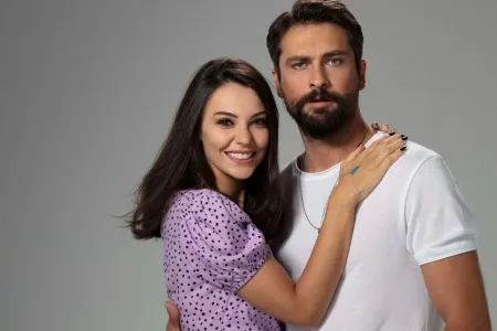 “Ağır romantik” bu tarixdə YAYIMLANACAQ - – FOTO