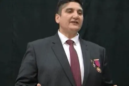 Prezident Bilal Əliyevə ev HƏDİYYƏ ETDİ