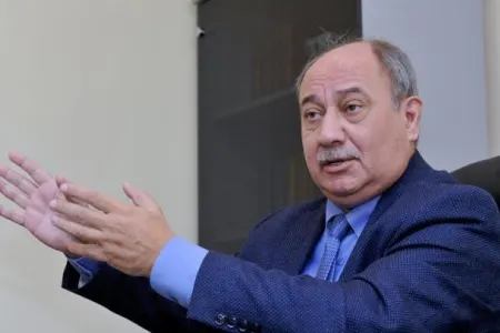 "Qadına ana olduğuna görə maaş verilməlidir" - Deputat