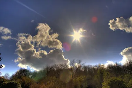 İstirahət günlərinin hava proqnozu - AÇIQLANDI