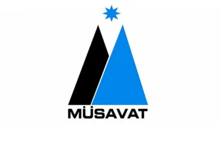Müsavat mühacir qalmaqalı ilə bağlı - SUSQUNLUĞUNU pozdu
