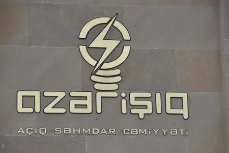 3 rayon "işıqlı günə çıxdı"