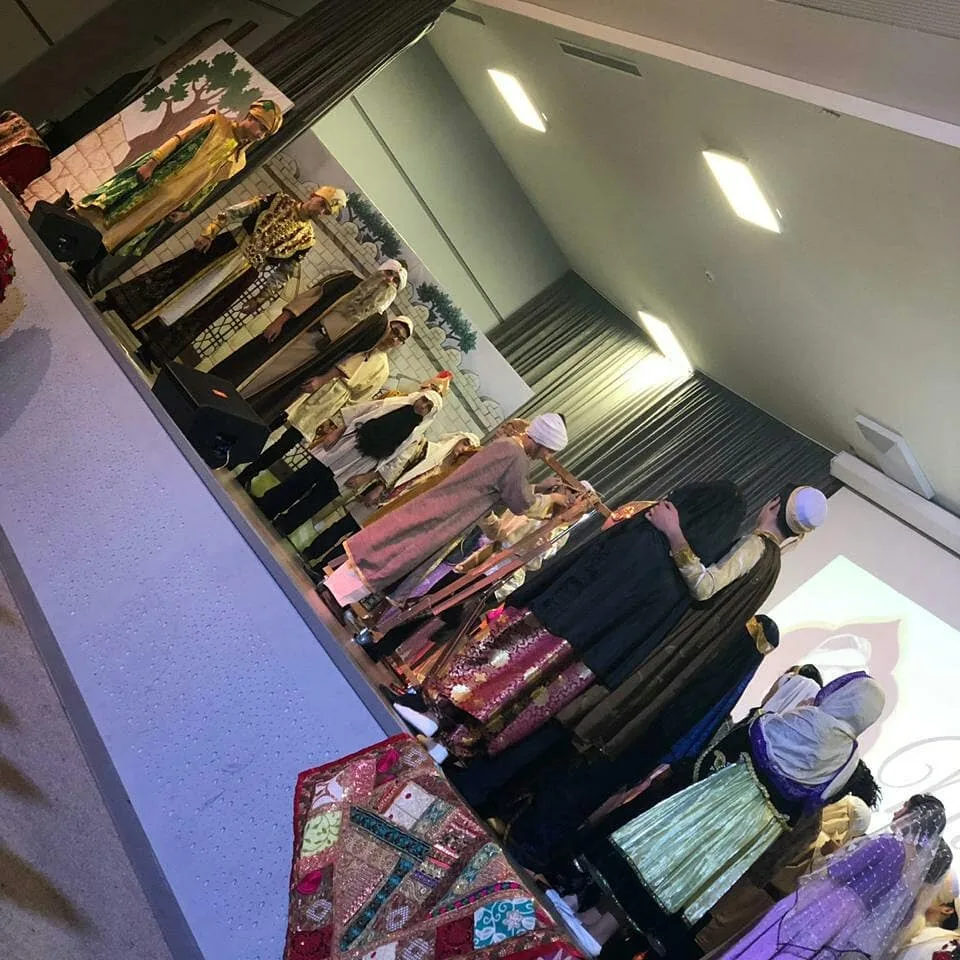 Rasim Balayevi heç zaman belə görmədiniz - FOTO - VİDEO