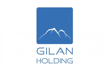 "Gilan Holdinq" daha sponsorluq etməyəcək