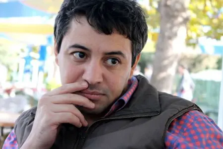 Aqşin Yeniseyin xəstəxanadan evə buraxılıb