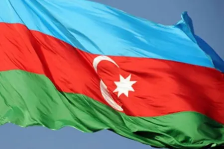17 noyabr Azərbaycanda - Milli Dirçəliş Günüdür