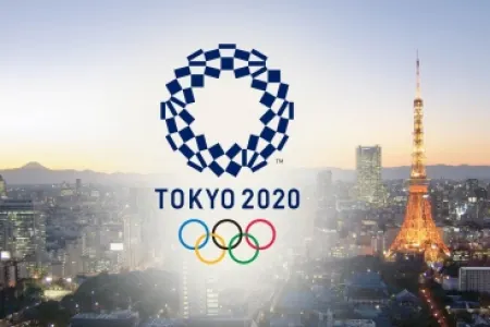 Azərbaycan “Tokio 2020”-yə 10 lisenziya qazanıb