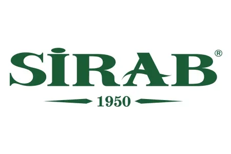 “SİRAB” şirkətindən Müsavat Partiyası ilə işbirliyinə dair ittihamlara - REAKSİYA