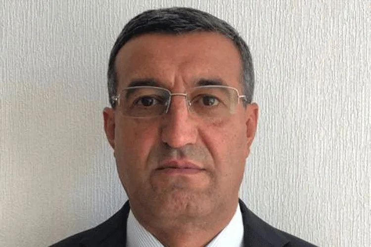 “SİRAB” şirkətindən Müsavat Partiyası ilə işbirliyinə dair ittihamlara - REAKSİYA