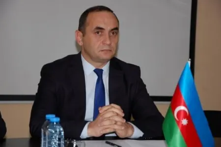 Rektordan tələbələrə - 10 TÖVSİYƏ
