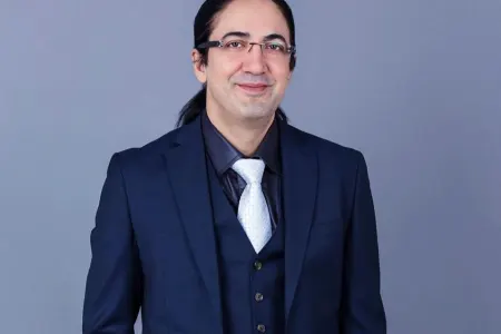 Bakıda məhşur həkimin ölümünə səbəb olan Qoçqani ilə bağlı - YENİ FAKTLAR