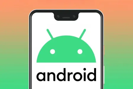 Ucuz "Android" telefonlar - TƏHLÜKƏLİDİR