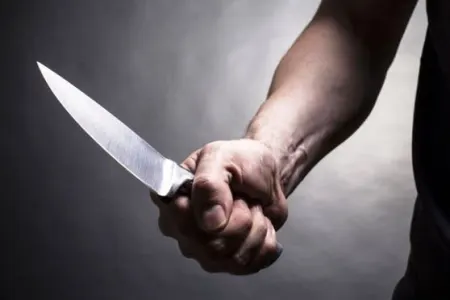 Bakıda başı kəsilən qadın - -Valideynləri qızlarının Türkiyədə ailə qurduqlarını düşünürdülər