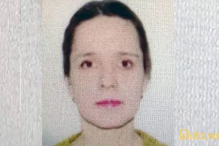 Kilsəyə gedən jurnalist itdi